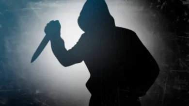 Hombre muere brutalmente apuñalado 28 veces por el ex de su pareja