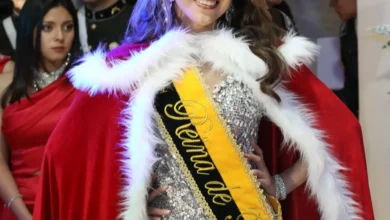 Brigada médica llega a Tixan para atender a 500 personas