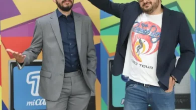 Exasambleísta de ADN es el nuevo dueño de La Posta