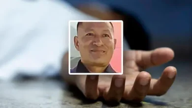 Migrante ecuatoriano murió electrocutado en Estados Unidos