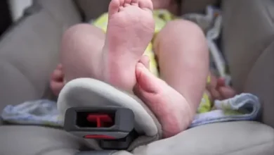 Engañaba mujeres embarazadas para robar bebés y extraer órganos