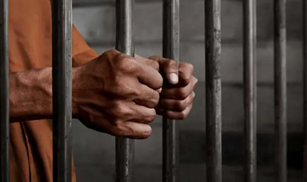 Solicitud de prisión preventiva en el caso Villavicencio