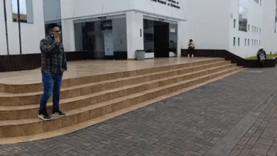 El Registro Civil de Riobamba atenderá este sábado y domingo