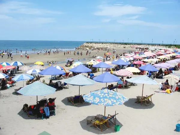 Feriado Nacional en Octubre