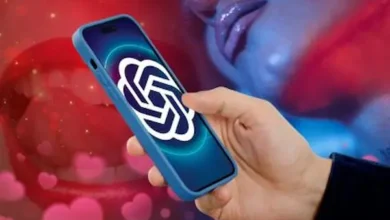 ChatGPT permitirá conversaciones eróticas: ¿qué cambia para los usuarios adultos?