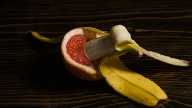 Sexo sin penetración: Los secretos que nadie te contó para un placer explosivo