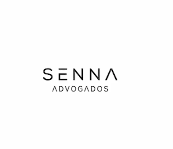 Despacho Senna Advogados