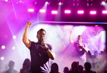 Arranca la campaña electoral por la consulta popular y el referéndum 2025 en Ecuador