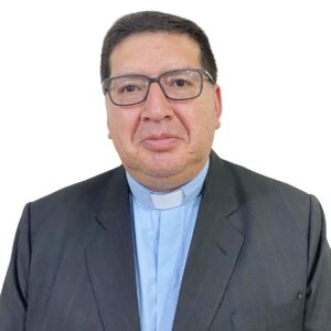 Photo of Bolívar Piedra