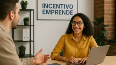 Bono Incentivo Emprende 2025: registro en línea para los USD 1.000