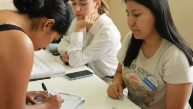 CNE entérate si eres miembro de mesa para la Consulta Popular 2025