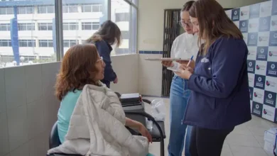 Casa U: una demanda estudiantil y un reto para universidades