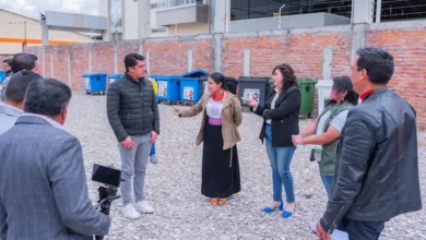 Casa del Tereque en Riobamba va a Contraloría por falta resultados