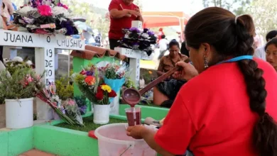 ¿Cuándo es el próximo feriado en Ecuador? calendario y fechas confirmadas