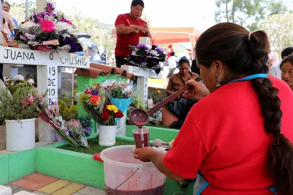 ¿Cuándo es el próximo feriado en Ecuador? calendario y fechas confirmadas 