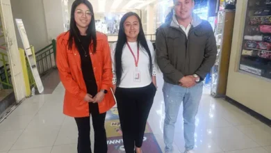 En La Condamine en Riobamba: 5 razones para no perderte el concurso de disfraces infantil