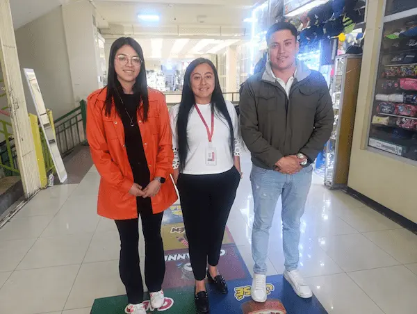 En La Condamine en Riobamba: 5 razones para no perderte el concurso de disfraces infantil