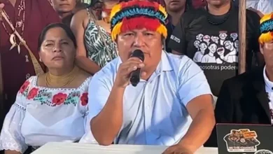 Confeniae declara movilización permanente y exige salario básico de USD 650