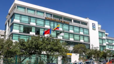 Contraloría exige devolución de pagos indebidos en Cotopaxi.