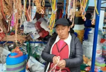 Sube el diésel, cae empleo formal: dilema económico del 2025