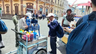 Ecuador no puede crear nuevos empleos: ¿el Código del Trabajo lo impide?