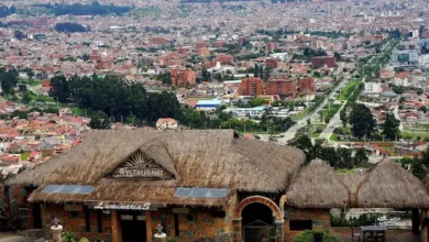 Ecuador registra USD 50 millones en ingresos por turismo durante el último feriado