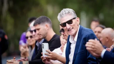 Edgardo Bauza protagoniza emotivo documental: ¿dónde verlo?
