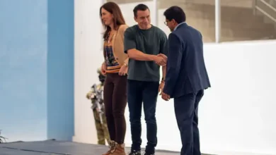 Espoch podría ser la primera en ejecutar proyecto Casa U