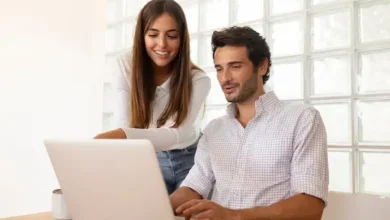 Expo Laborum Online 2025: 13 mil empleos en la feria de Latinoamérica