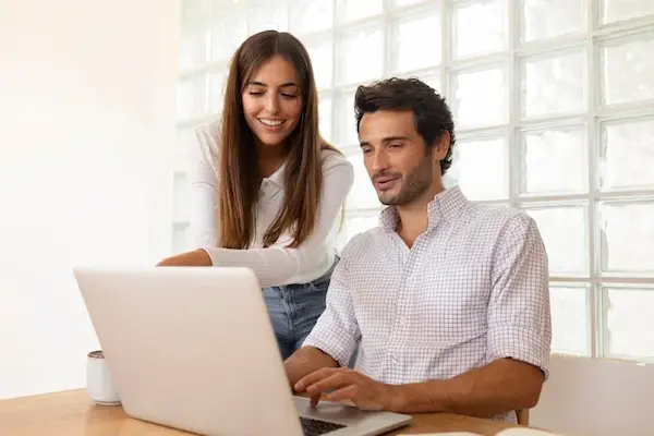 Expo Laborum Online 2025: 13 mil empleos en la feria de Latinoamérica