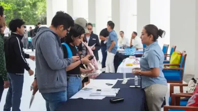 Feria Laboral Turística: requistos, vacantes y cómo aplicar