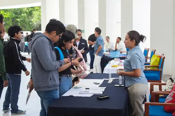 Feria Laboral Turística: requistos, vacantes y cómo aplicar
