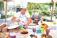 Fiestas de Guano Finados 2025: fechas y actividades gratis