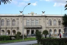 GAD Latacunga no podrá adelantar el décimo tercer sueldo.