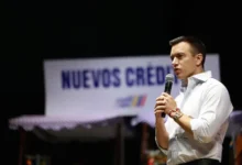 Gobierno usará deuda y petróleo para pagar salarios en 2026