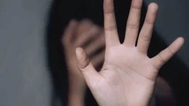 Hombre recibe 22 años de prisión por violación en Morona.
