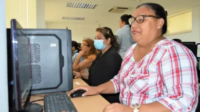 Inician las inscripciones para educación a distancia en Ecuador