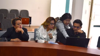 Inscripciones para cursos gratuitos del Municipio de Ambato.