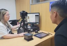 Jornada de cedulación el 1 de noviembre en todo el Ecuador