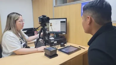 Jornada de cedulación el 1 de noviembre en todo el Ecuador