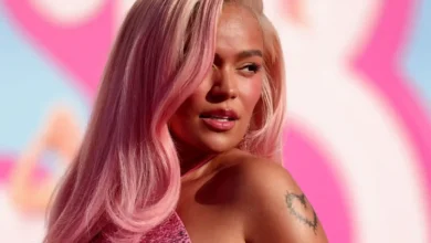 Karol G se presentará en el Victoria’s Secret 2025