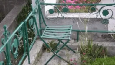Leyendas del Cementerio se contarán en noviembre en Riobamba