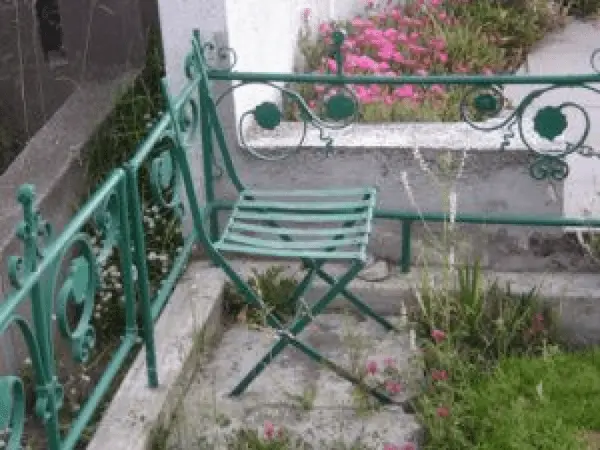 Leyendas del Cementerio se contarán en noviembre en Riobamba
