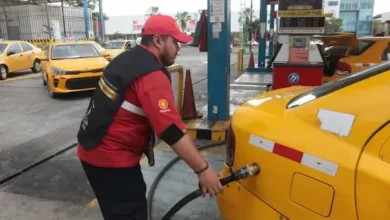 MIT abre registro de compensación para taxis, tricimotos y transporte mixto