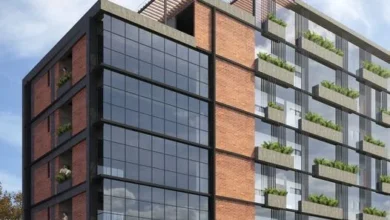 Premio ornato Ambato: inscripciones hasta el 15 de octubre.