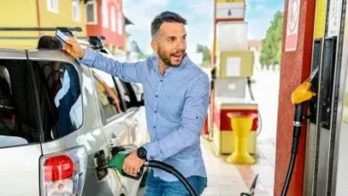 Nuevo precio para diésel y la gasolina en Ecuador este 12 de octubre