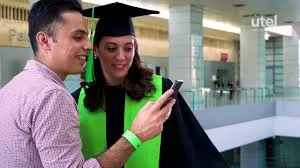 Ofertas académicas disponibles en el programa