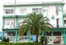 Ordenanza municipal sobre uso y gestión de suelo en Morona.