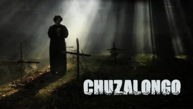 Película ecuatoriana en camino a los premios Oscar 2026