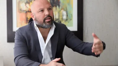 Presidente de la LigaPro insiste en la creación de una serie C.